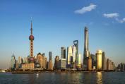 上海：城市越“聪明” 功能越优化